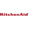 KitchenAid