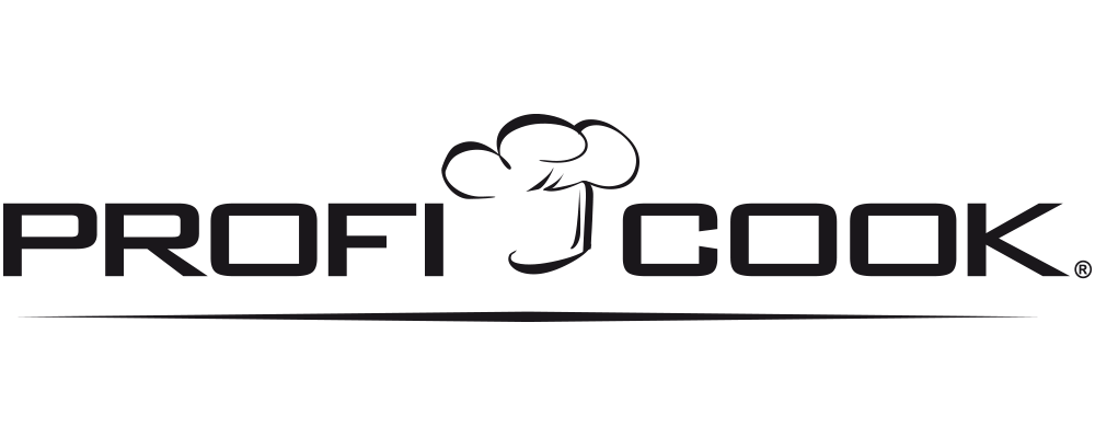 Proficook
