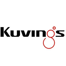Kuvings