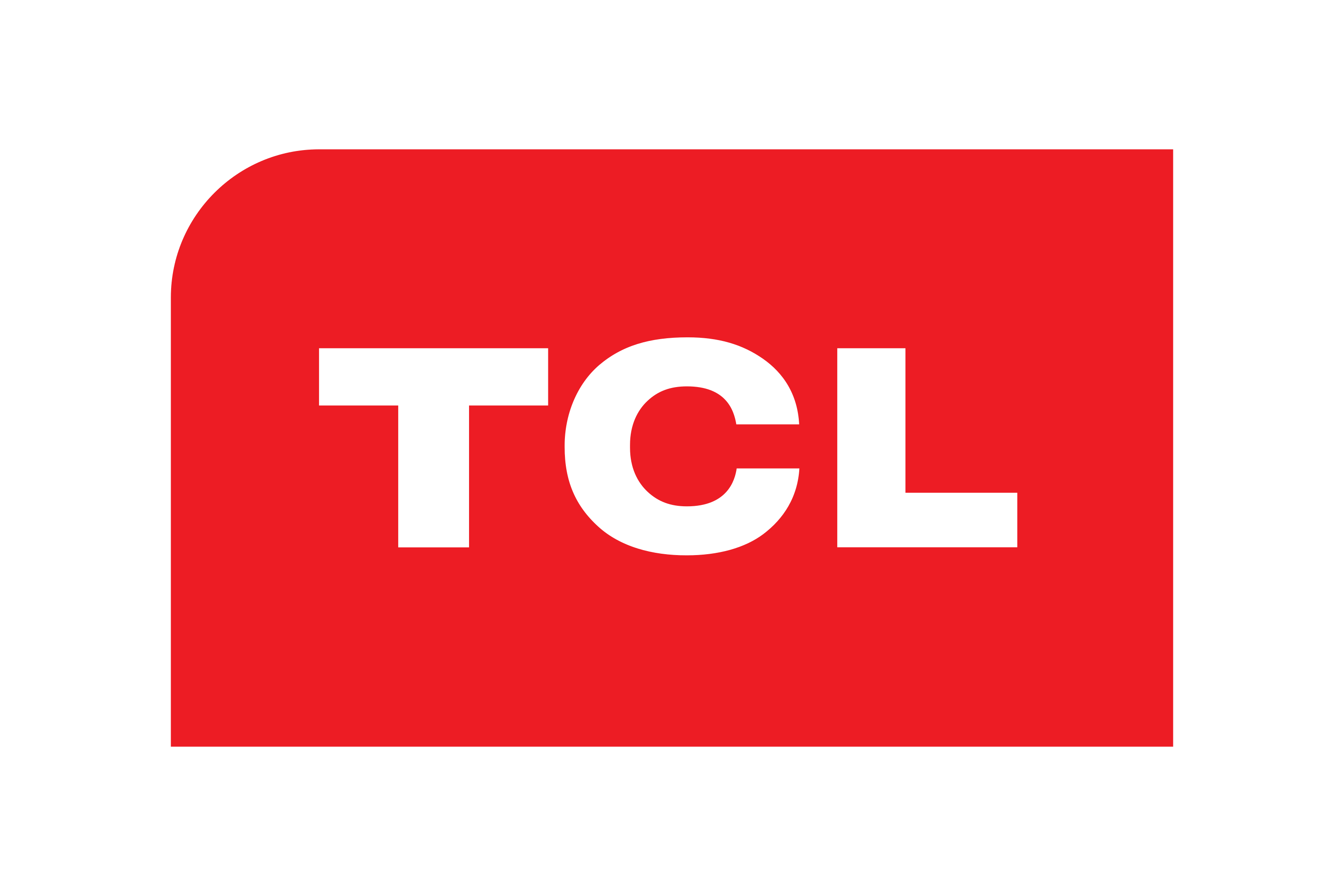 TCL