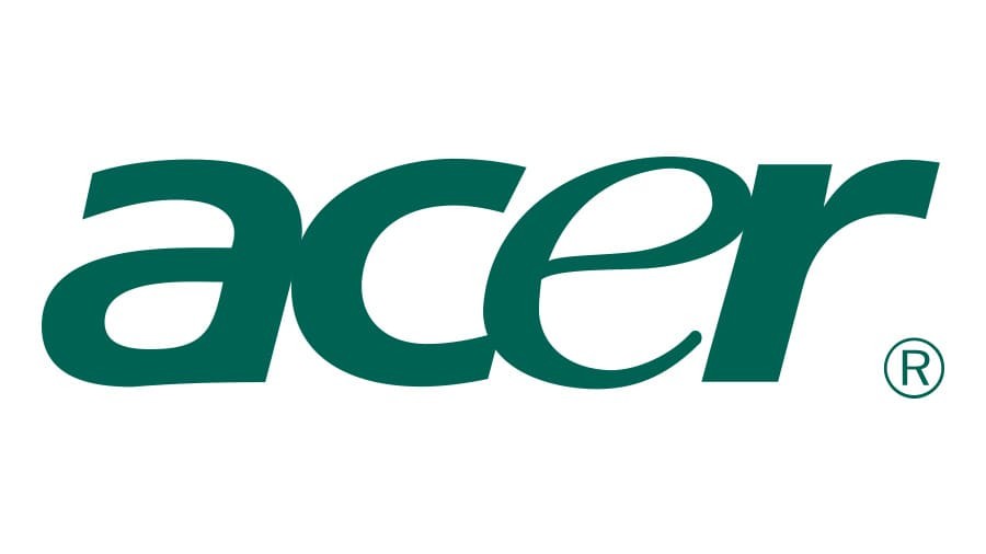 Acer