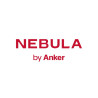 Anker