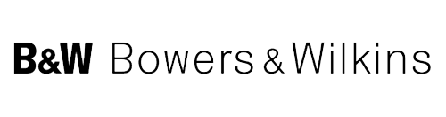 Bowers & Wilkins