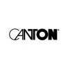 Canton