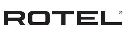 Rotel