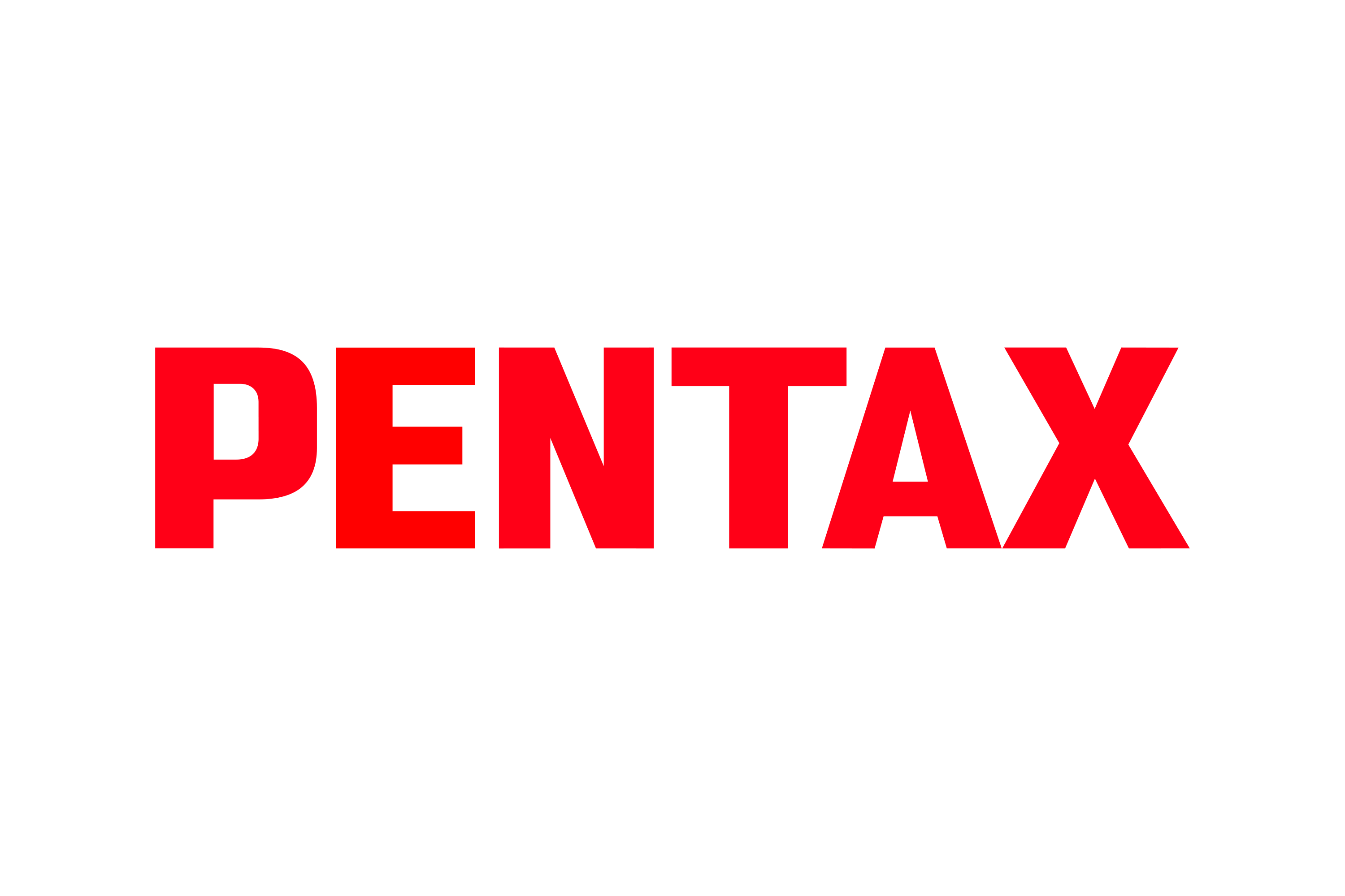 Pentax
