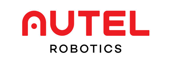 Autel Robotics