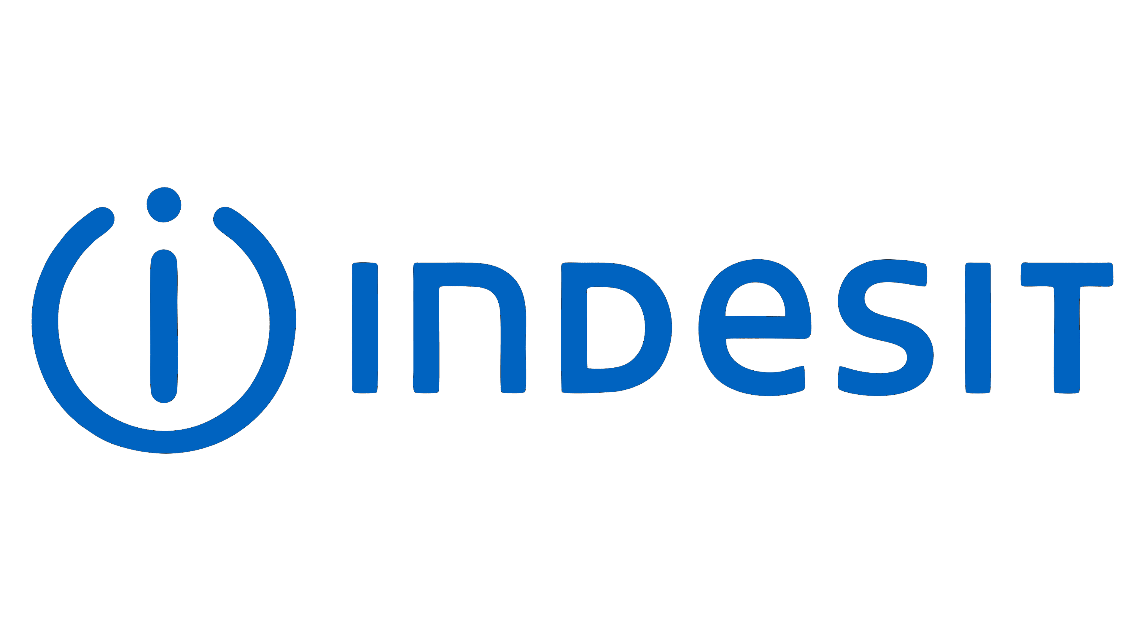 Indesit
