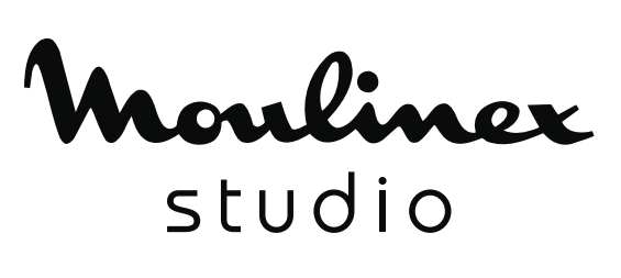 Moulinex Studio