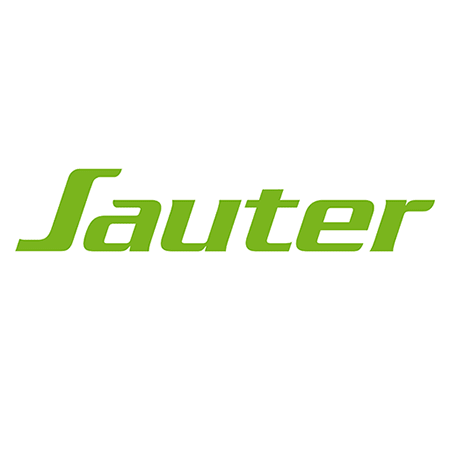 Sauter